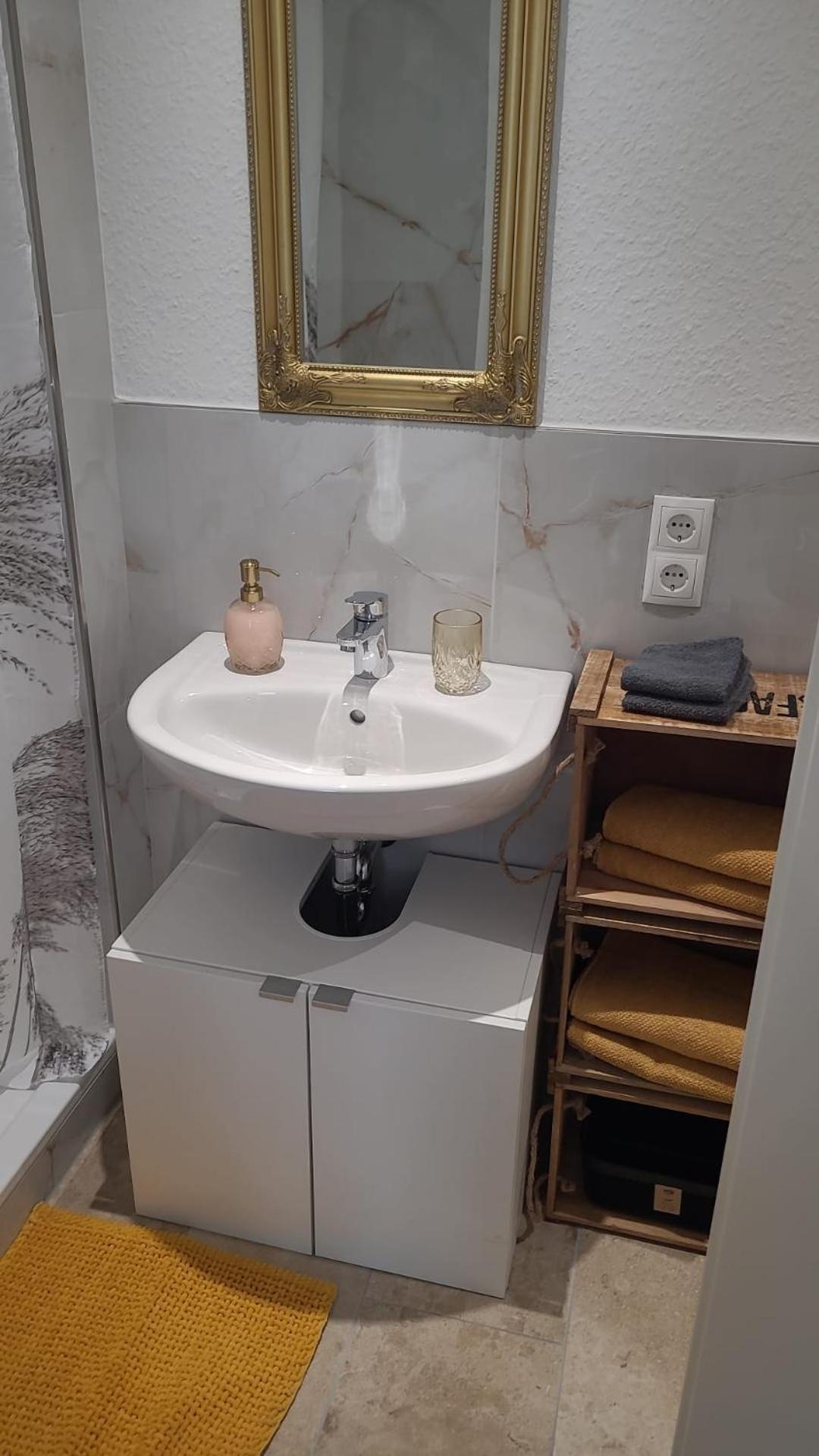 Ferienwohnungen Ahrweiler Bad Neuenahr-Ahrweiler Zimmer foto